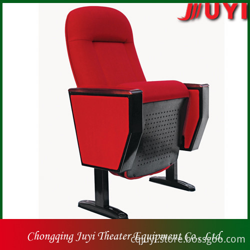 Theater Chairs of Folding conference chairs Theater Chairs JY-605R